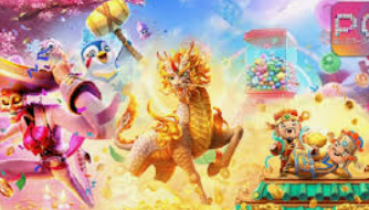 壹号电子娱乐app下载电脑免费版