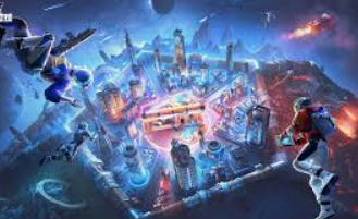 壹号电子娱乐app下载桌面版客户端