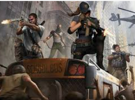 壹号电子娱乐app下载2024最新版