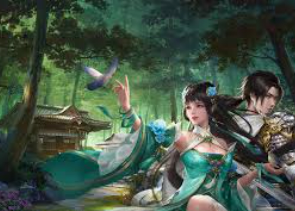 壹号电子娱乐app下载客户端