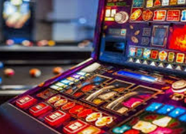 壹号电子娱乐app下载电脑免费版