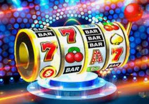 壹号电子娱乐app下载