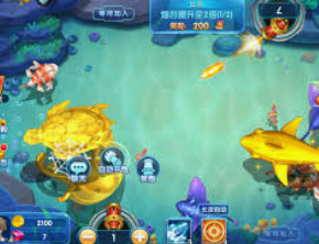 壹号电子娱乐app下载桌面版客户端