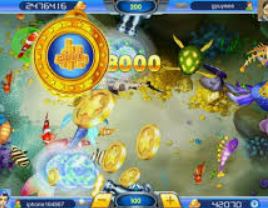 壹号电子娱乐app下载正式版