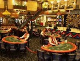 壹号电子娱乐app下载2024最新版