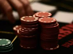 壹号电子娱乐app下载手机版