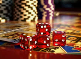 壹号电子娱乐app下载电脑免费版