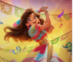 壹号电子娱乐app下载最新版